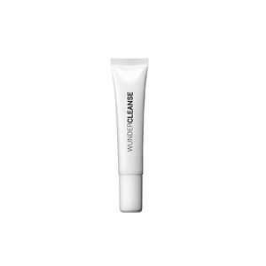 Wunder2 Wundercleanse Eyebrow Makeup Remover